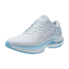 Mizuno Wave Inspire 20 B Width (Women’s)