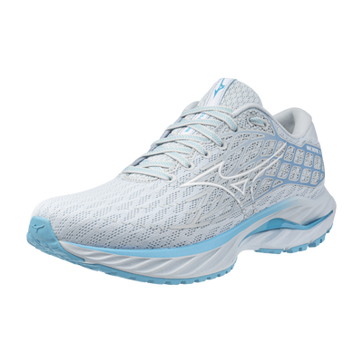 Mizuno Wave Inspire 20 B Width (Women’s)