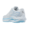 Mizuno Wave Inspire 20 B Width (Women’s)