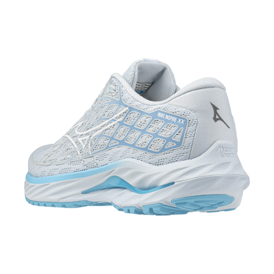 Mizuno Wave Inspire 20 B Width (Women’s)