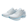 Mizuno Wave Inspire 20 B Width (Women’s)