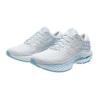 Mizuno Wave Inspire 20 B Width (Women’s)