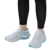 Mizuno Wave Inspire 20 B Width (Women’s)