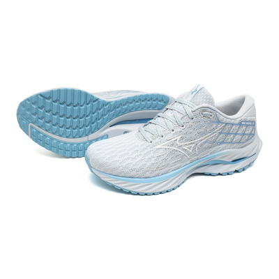 Mizuno Wave Inspire 20 B Width (Women’s)