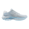 Mizuno Wave Inspire 20 B Width (Women’s)