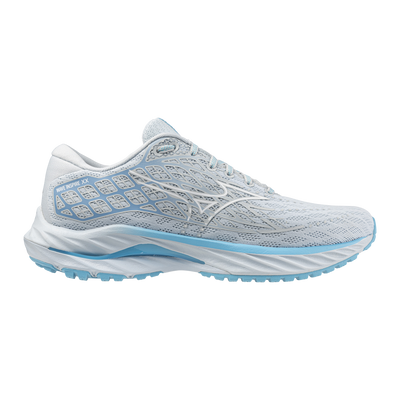 Mizuno Wave Inspire 20 B Width (Women’s)