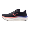 Mizuno Wave Sky 9 (Women’s)