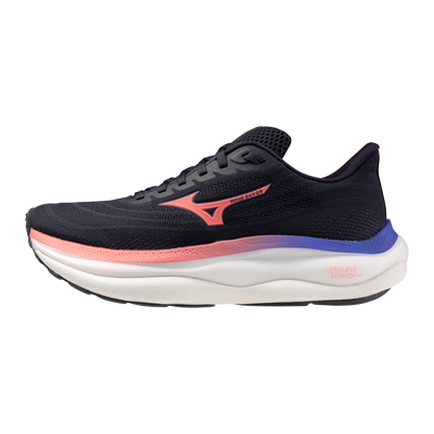 Mizuno Wave Sky 9 (Women’s)