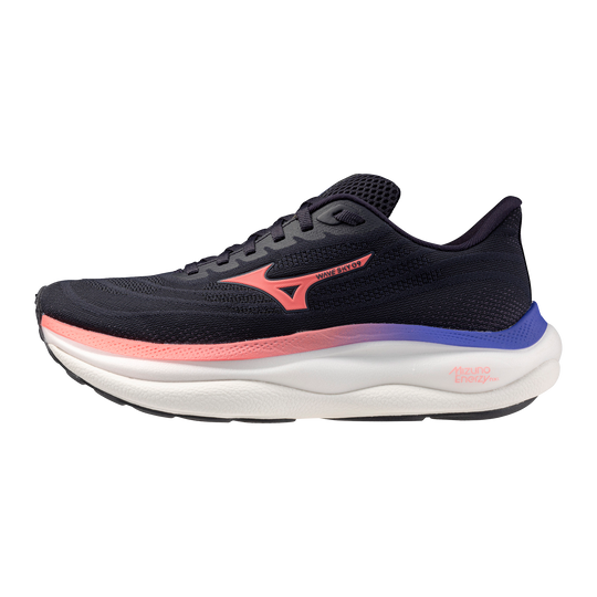 Mizuno Wave Sky 9 (Women’s)