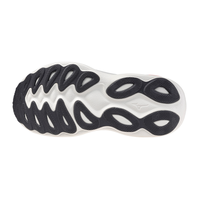 Mizuno Wave Sky 9 (Women’s)