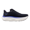 Mizuno Wave Sky 9 (Women’s)
