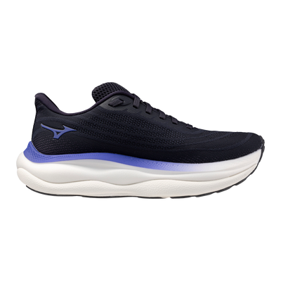 Mizuno Wave Sky 9 (Women’s)