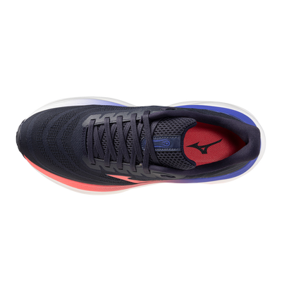 Mizuno Wave Sky 9 (Women’s)