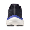 Mizuno Wave Sky 9 (Women’s)
