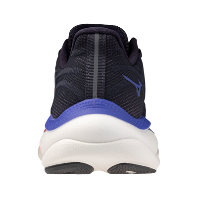Mizuno Wave Sky 9 (Women’s)