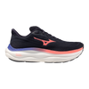 Mizuno Wave Sky 9 (Women’s)