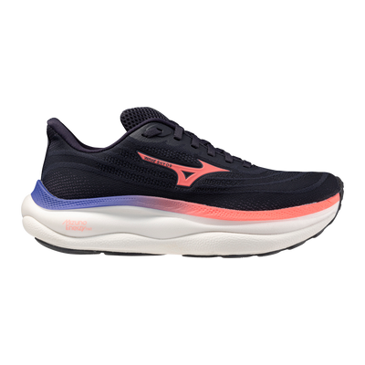 Mizuno Wave Sky 9 (Women’s)
