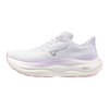 Mizuno Wave Sky 9 (Women’s)