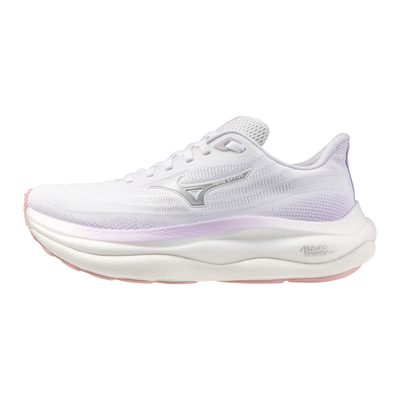 Mizuno Wave Sky 9 (Women’s)