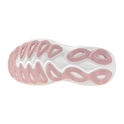Mizuno Wave Sky 9 (Women’s)