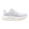 Mizuno Wave Sky 9 (Women’s)