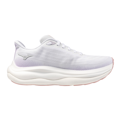 Mizuno Wave Sky 9 (Women’s)