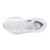 Mizuno Wave Sky 9 (Women’s)