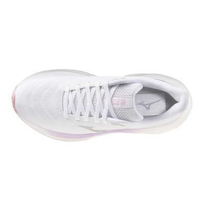 Mizuno Wave Sky 9 (Women’s)