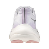 Mizuno Wave Sky 9 (Women’s)