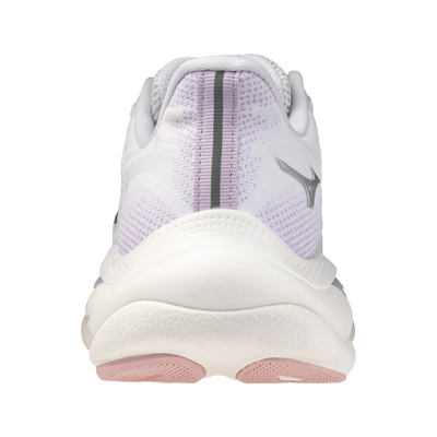 Mizuno Wave Sky 9 (Women’s)