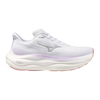 Mizuno Wave Sky 9 (Women’s)