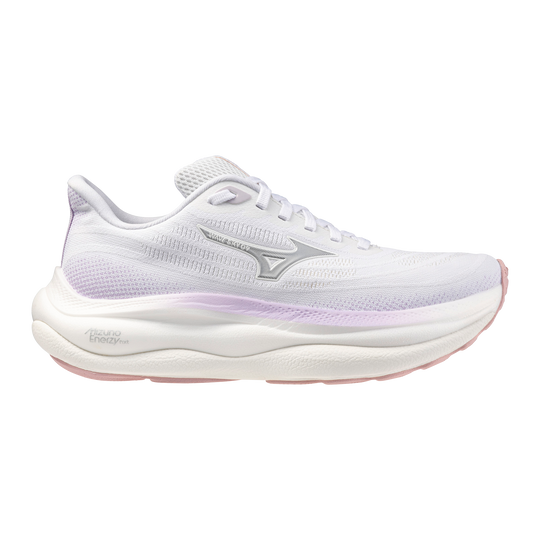 Mizuno Wave Sky 9 (Women’s)