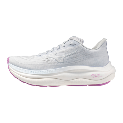 Mizuno Wave Sky 9 (Women’s)