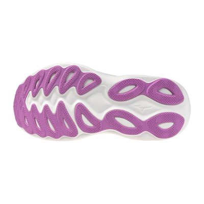 Mizuno Wave Sky 9 (Women’s)