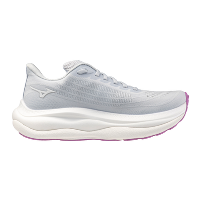 Mizuno Wave Sky 9 (Women’s)