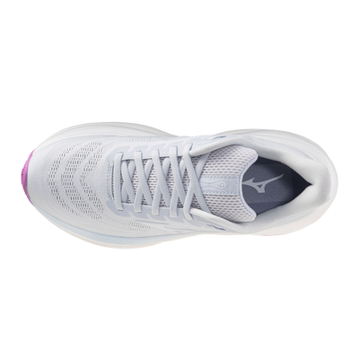 Mizuno Wave Sky 9 (Women’s)