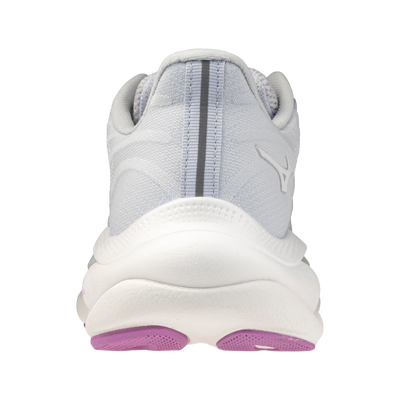 Mizuno Wave Sky 9 (Women’s)