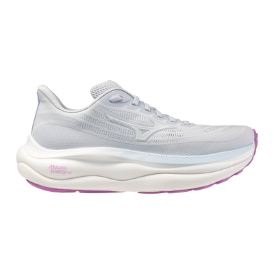 Mizuno Wave Sky 9 (Women’s)