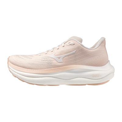 Mizuno Wave Sky 9 (Women’s)