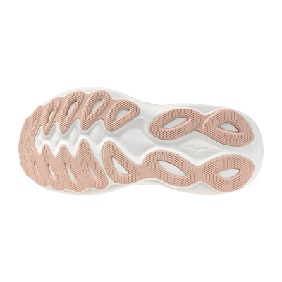 Mizuno Wave Sky 9 (Women’s)