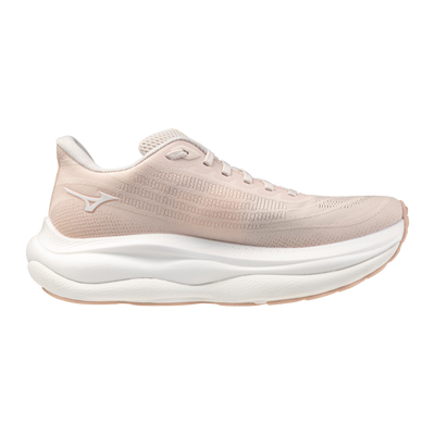 Mizuno Wave Sky 9 (Women’s)