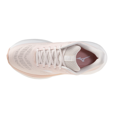 Mizuno Wave Sky 9 (Women’s)