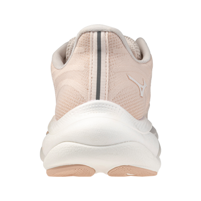 Mizuno Wave Sky 9 (Women’s)