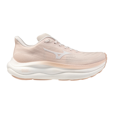 Mizuno Wave Sky 9 (Women’s)