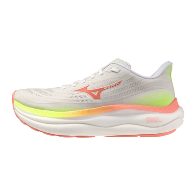 Mizuno Wave Sky 9 (Women’s)