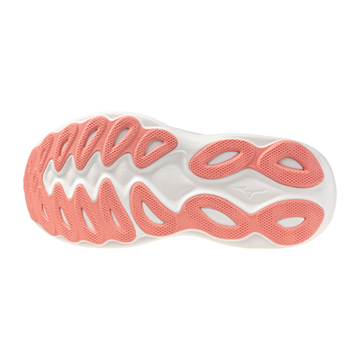 Mizuno Wave Sky 9 (Women’s)