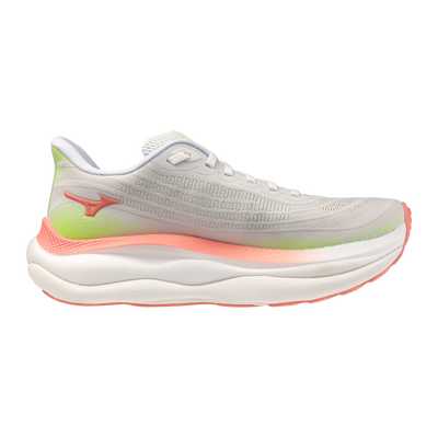 Mizuno Wave Sky 9 (Women’s)