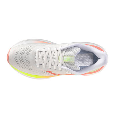 Mizuno Wave Sky 9 (Women’s)