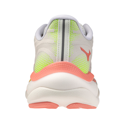 Mizuno Wave Sky 9 (Women’s)