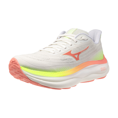 Mizuno Wave Sky 9 (Women’s)